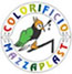 Colorificio Mazzaplast